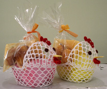 どうぶつギフト